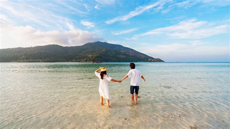 expedia mga diskwento|Paano makatipid sa Expedia: ang paglalakbay sa tamang presyo .